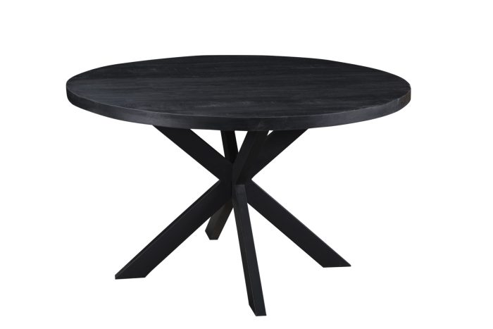 Kala Ronde 150 cm - Afbeelding 1