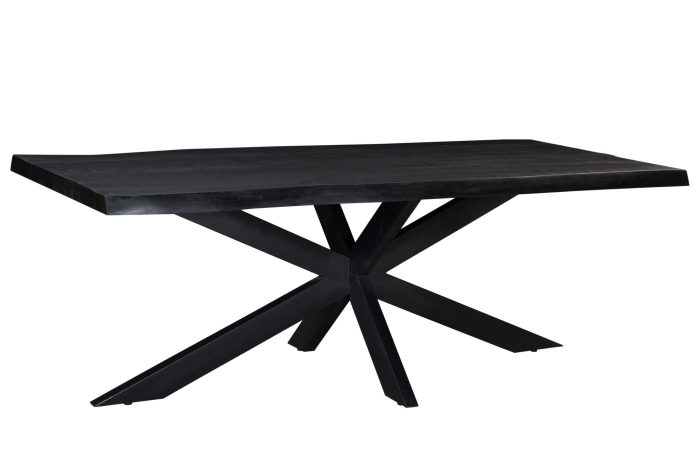 Stevige boomtop U 180 cm - Afbeelding 1