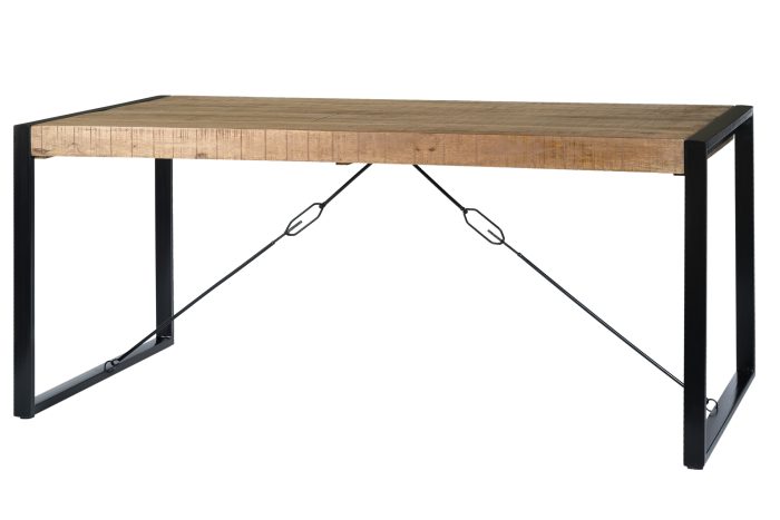 Nairobi 200x100 cm - Afbeelding 1