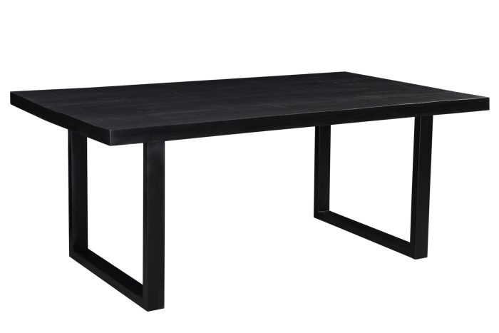 Kala 240 cm - Afbeelding 1