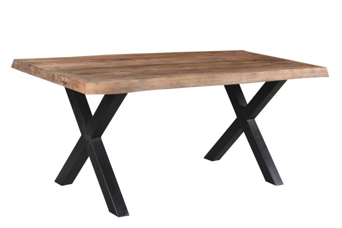 Boomtop X 220 cm - Afbeelding 1