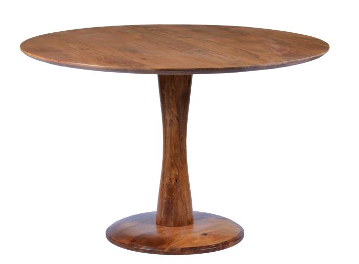 Brix Vivian 120cm - Afbeelding 1