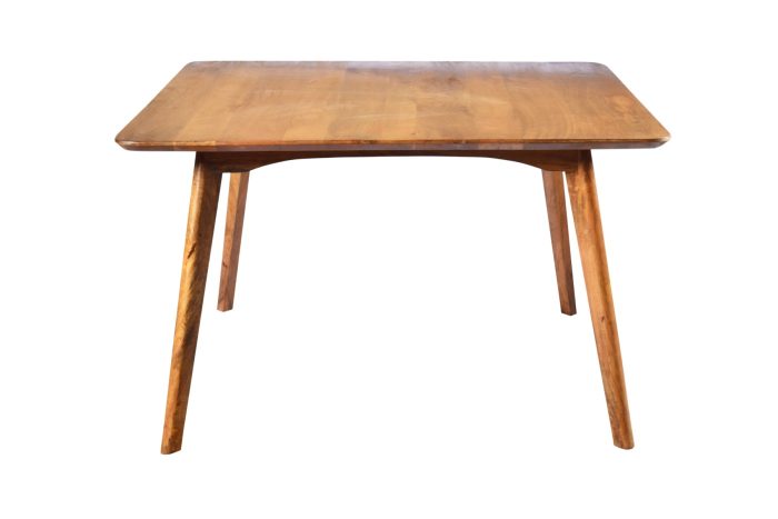 Elias 120cm - Afbeelding 1