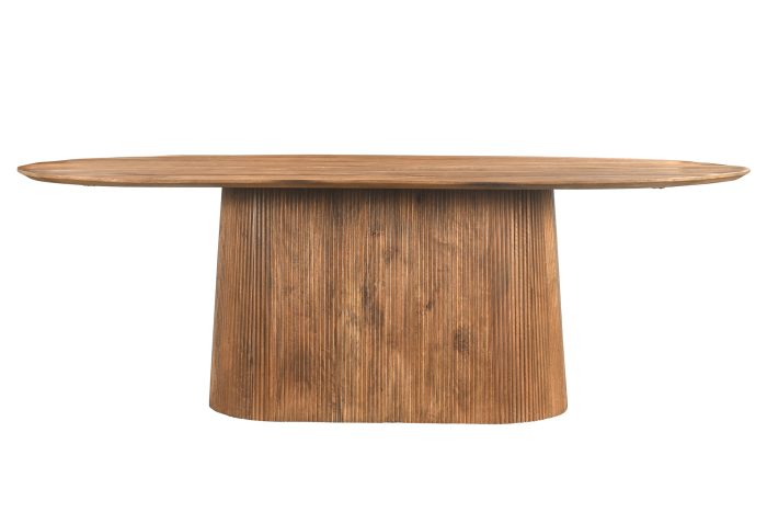 Salvator 230cm - Afbeelding 1
