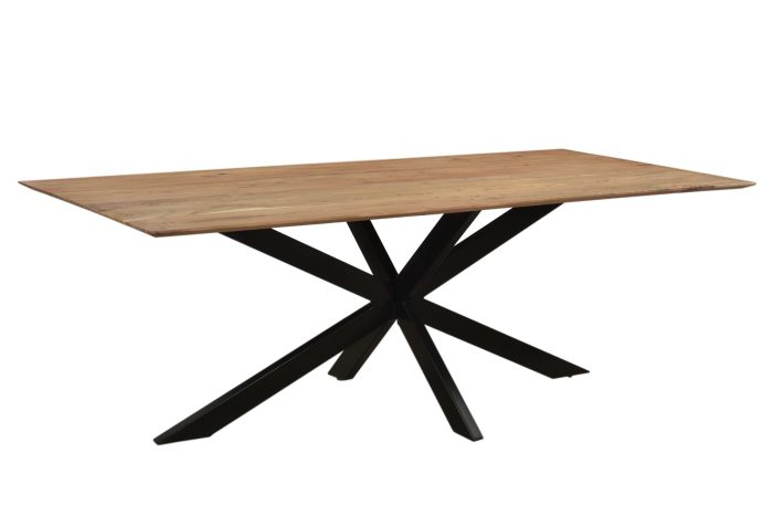 Oslo Spin Acasia 220 cm - Afbeelding 1
