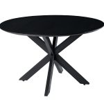 Kala Ovale Spin 180 cm
