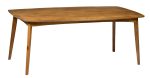 Tomar 260cm
