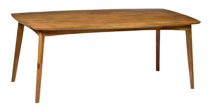 Tomar 260cm - Afbeelding 1