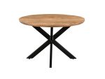 Rocky Ronde Spin 140cm