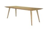 Jesper Ronde 130cm