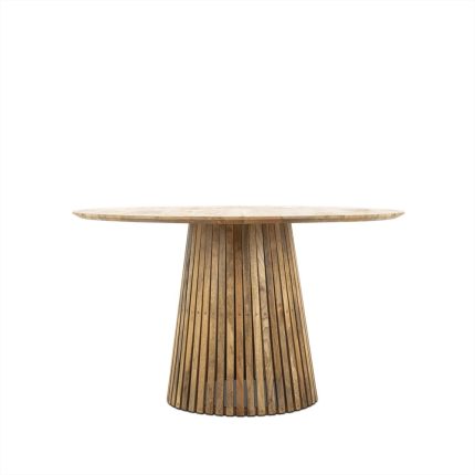 Eettafel Nara 150