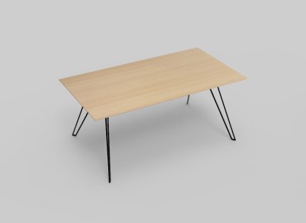 Izola TAFEL 180 FIX E02M