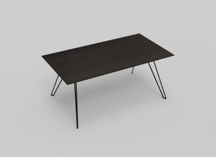 Izola TAFEL 180 FIX  EL99