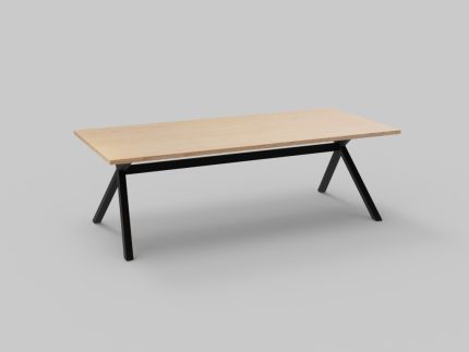 JURA TAFEL220 FIX E02M