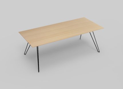 Izola TAFEL 220 FIX E02M