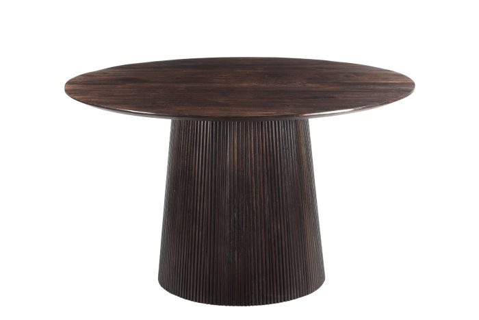 Salvator Walnoot 130cm - Afbeelding 2