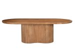 Sevilla 220cm - Afbeelding 2