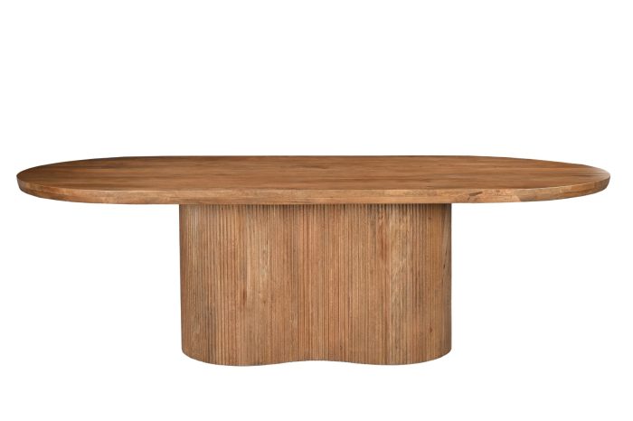 Sevilla 220cm - Afbeelding 2