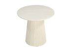 Patrice 50cm - Afbeelding 2