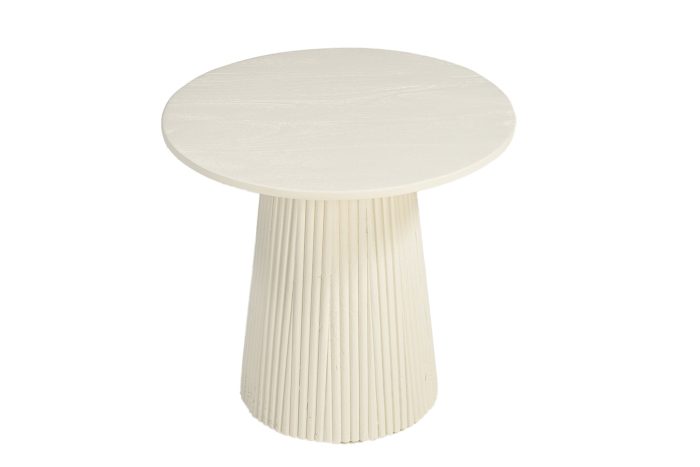Patrice 50cm - Afbeelding 2