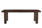 Badou 240cm - Afbeelding 2