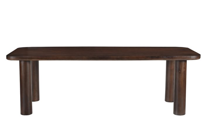 Badou 240cm - Afbeelding 2
