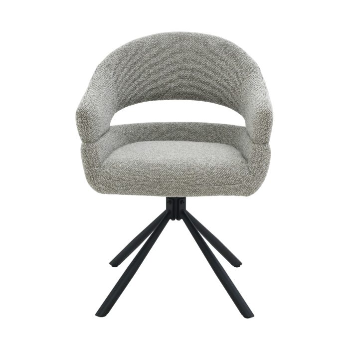 Linn Taupe - Afbeelding 2