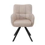 Tori Zalm (set van 2) - Afbeelding 2