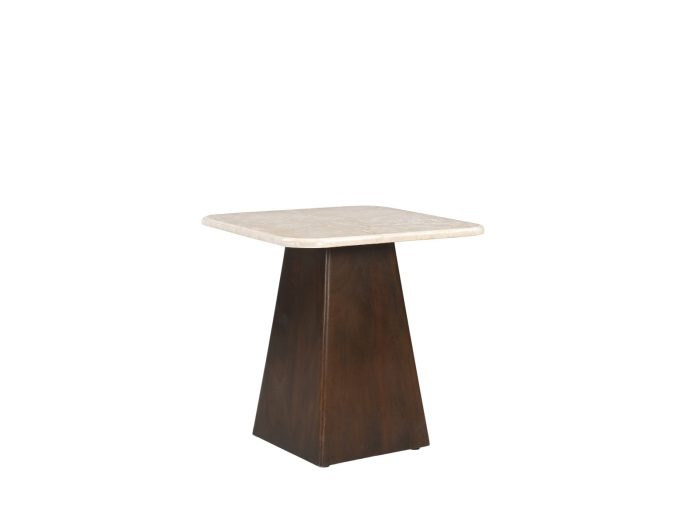 Brix Bottecino 45cm - Afbeelding 2