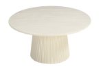Patrice 80cm - Afbeelding 2