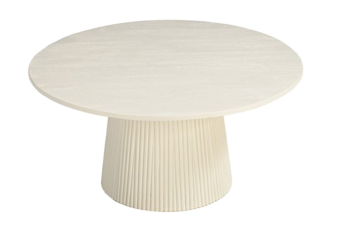 Patrice 80cm - Afbeelding 2