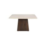 Brix Bottecino 75cm - Afbeelding 2