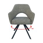 Helen Schildpad (set van 2) - Afbeelding 2