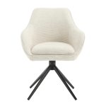 Thomas Zand (set van 2) - Afbeelding 2