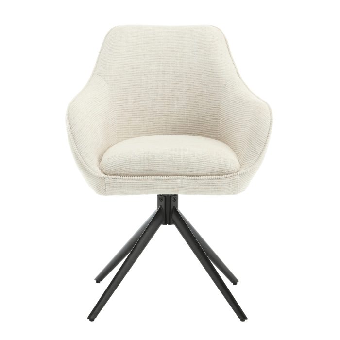 Thomas Zand (set van 2) - Afbeelding 2