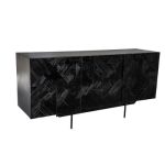 Dressoir Flair - Afbeelding 2