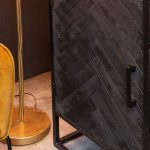 Dressoir New York | 165 cm - Afbeelding 2