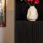 Boekenkast Madison | 55 cm - Afbeelding 2