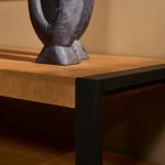 Tv-meubel Boaz | 180 cm - Afbeelding 2