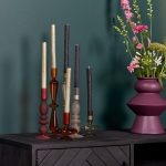 Tv-meubel New York | 100 cm - Afbeelding 2