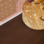 Tv-meubel Brussel Walnoot | 150 cm - Afbeelding 2