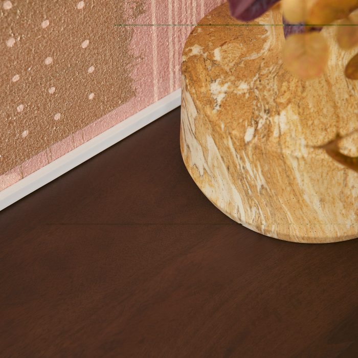 Tv-meubel Brussel Walnoot | 150 cm - Afbeelding 2
