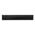 Zwevend tv-meubel New York | 240 cm - Afbeelding 2