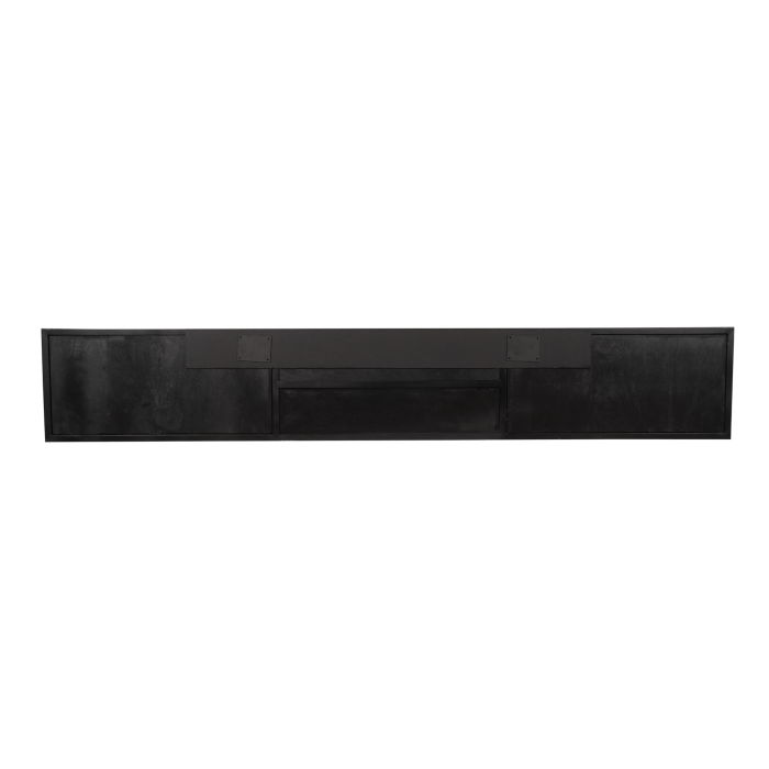 Zwevend tv-meubel New York | 240 cm - Afbeelding 2
