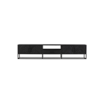 Tv-meubel New York | 240 cm - Afbeelding 2