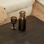 Salontafel Omaha Zwart | 130 cm - Afbeelding 2