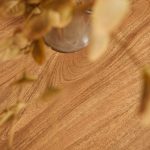 Salontafel RichWood | Set van 3 - Afbeelding 2