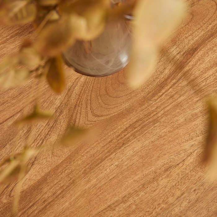Salontafel RichWood | Set van 3 - Afbeelding 2