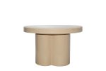Brix Noa Beige 56cm - Afbeelding 2