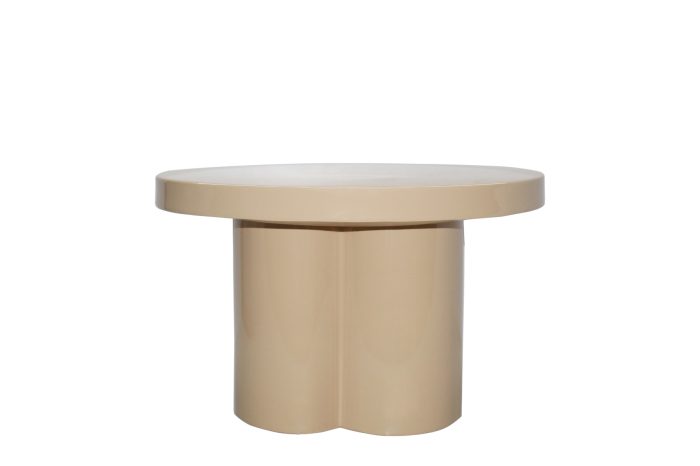 Brix Noa Beige 56cm - Afbeelding 2